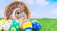 easter 1